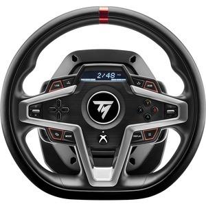 Volant de jeu Guillemot T248 Xbox SEries X/S EU Version