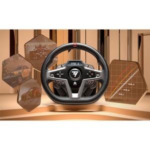 Volant de jeu Guillemot T248 Xbox SEries X/S EU Version image-2