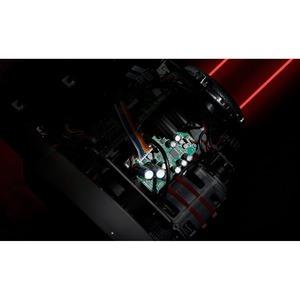 Volant de course Guillemot T-GT 2 image-5