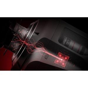 Volant de course Guillemot T-GT 2 image-6