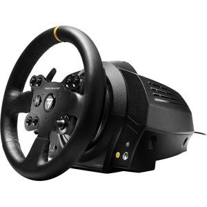 Volant Guillemot Thrustmaster Tx Racing Wheel-leatheredition image-1