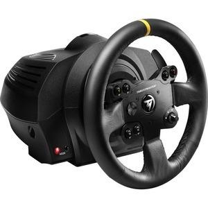 Volant Guillemot Thrustmaster Tx Racing Wheel-leatheredition image-2