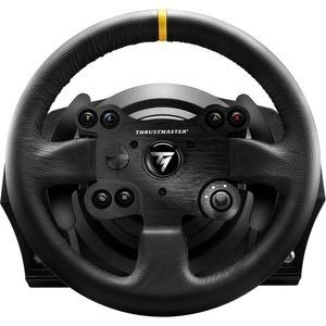 Volant Guillemot Thrustmaster Tx Racing Wheel-leatheredition image-3