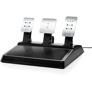 Volant Guillemot Thrustmaster- Console Racingwheel T300 Rs Gt Edition image-1