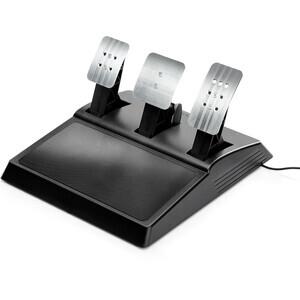 Volant Guillemot Thrustmaster- Console Racingwheel T300 Rs Gt Edition image-5