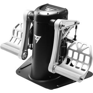 Pédales Guillemot Thrustmaster Tpr Pendular Rudder image-3