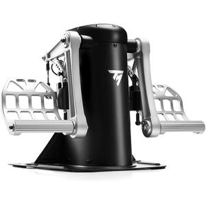 Pédales Guillemot Thrustmaster Tpr Pendular Rudder image-4
