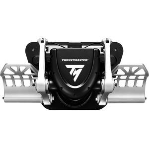 Pédales Guillemot Thrustmaster Tpr Pendular Rudder image-5