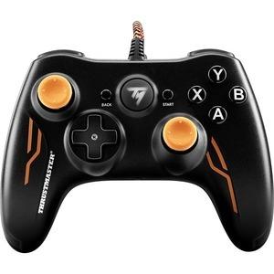 Manette de jeu Guillemot Thrustmaster Gp Xid Pro In