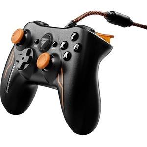 Manette de jeu Guillemot Thrustmaster Gp Xid Pro In image-1