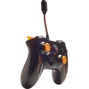 Manette de jeu Guillemot Thrustmaster Gp Xid Pro In image-2