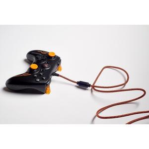 Manette de jeu Guillemot Thrustmaster Gp Xid Pro In image-4