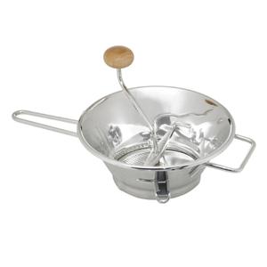 Vegetable strainer Guillouard