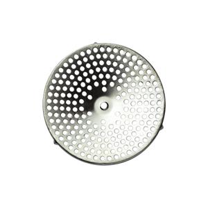 Vegetable strainer Guillouard image-4