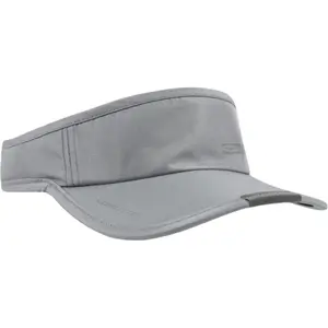 Loopcap GUL Code Zero