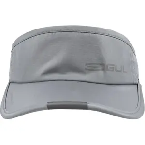 Loopcap GUL Code Zero image-1