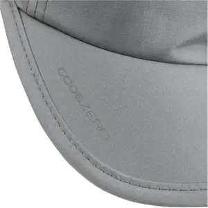 Loopcap GUL Code Zero image-2