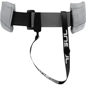 Loopcap GUL Code Zero image-4