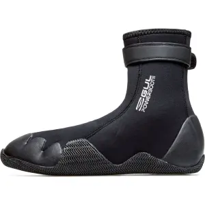Surf booties GUL Power 5 mm