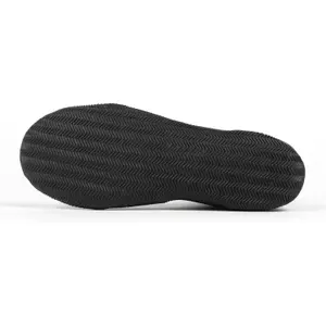Surf booties GUL Power 5 mm image-3