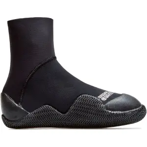 Children's Surf booties GUL Power 5 mm image-1