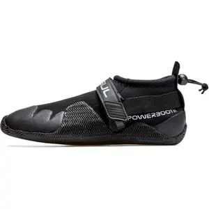 Surf booties GUL Power Slipper 3 mm image-2