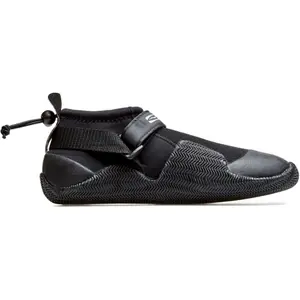 Surf booties GUL Power Slipper 3 mm