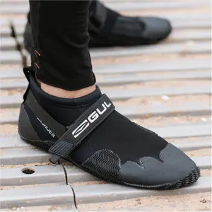 Surf booties GUL Power Slipper 3 mm image-1