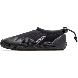 Surf-tøfler til børn GUL Power Slipper 3 mm image-0