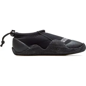Surf-tøfler til børn GUL Power Slipper 3 mm image-1