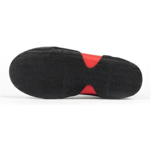 Round toe surf booties GUL Power 5 mm image-3
