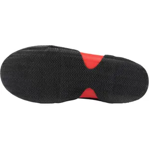 Children's Surf booties GUL Power Easy-Zip 5 mm image-4
