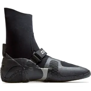 Split Toe Surf Booties GUL Power 5 mm image-1