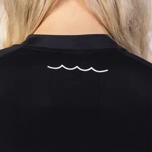 Thermische Trainingsshirt Met Lange Mouwen Vrouwen GUL Evotherm image-3