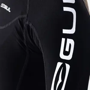 Thermische Trainingsshirt Met Lange Mouwen Vrouwen GUL Evotherm image-4