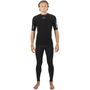 Maillot GUL Evotherm