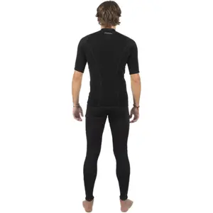 Maillot GUL Evotherm image-1