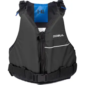 Drijfvest
 GUL Recreation