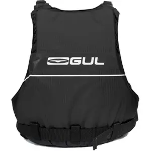 Drijfvest
 GUL Recreation image-2