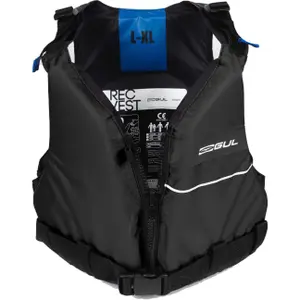 Drijfvest
 GUL Recreation image-1