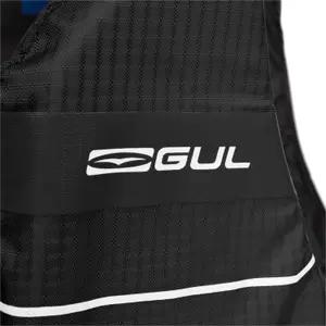 Drijfvest
 GUL Recreation image-3