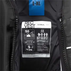 Drijfvest
 GUL Recreation image-4