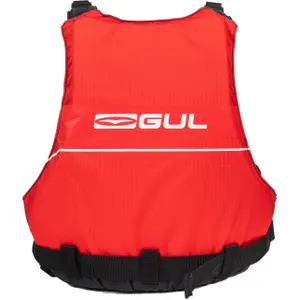 Drijfvest
 GUL Recreation image-2