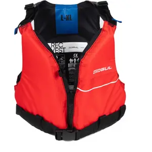 Drijfvest
 GUL Recreation image-1