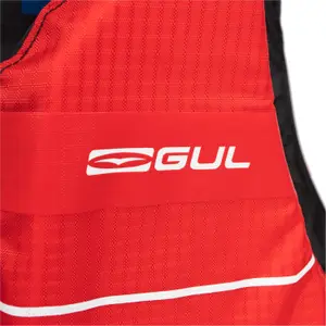 Drijfvest
 GUL Recreation image-3