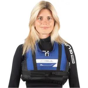 Drijfvest
 GUL Garda image-1