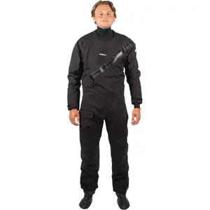 Båtdräkter GUL Dartmouth Eclip Zip