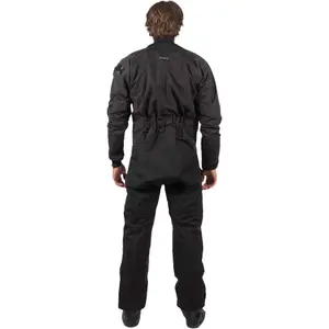 Båtdräkter GUL Dartmouth Eclip Zip image-1