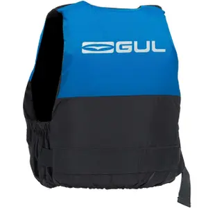 Drijfvest
 GUL Gamma image-1