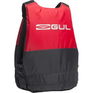 Kinderen drijfgilet
 GUL Gamma image-1